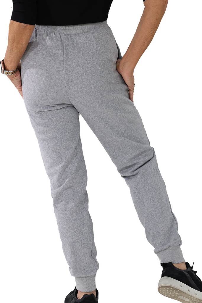 Joggpants schmal