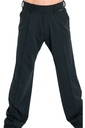 Herren Tanzsport Pants sportiv