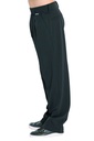 Herren Tanzsport Pants sportiv