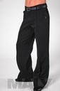 MF182402 - moderne Herrenhose