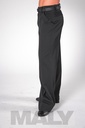 MF182402 - moderne Herrenhose