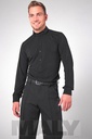 MF182402 - modern men's dance trousers