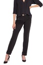 Elegante Damen Lifestylehose