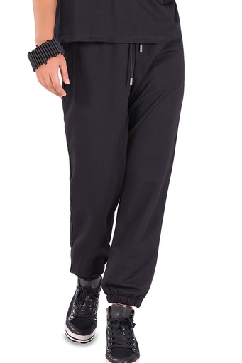 [Immagini-4007-SSC-4900] Pants basic (S)