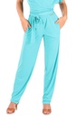 Ladies Dancepants slim "DARIA"