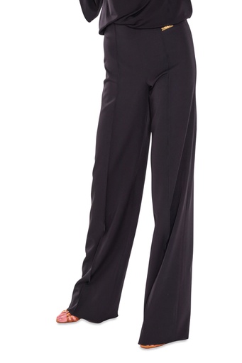 [MF12140132SC-11900] elegant ladies dance trousers "KATJA" (32)