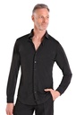 Men's dance shirt "MARTIN"