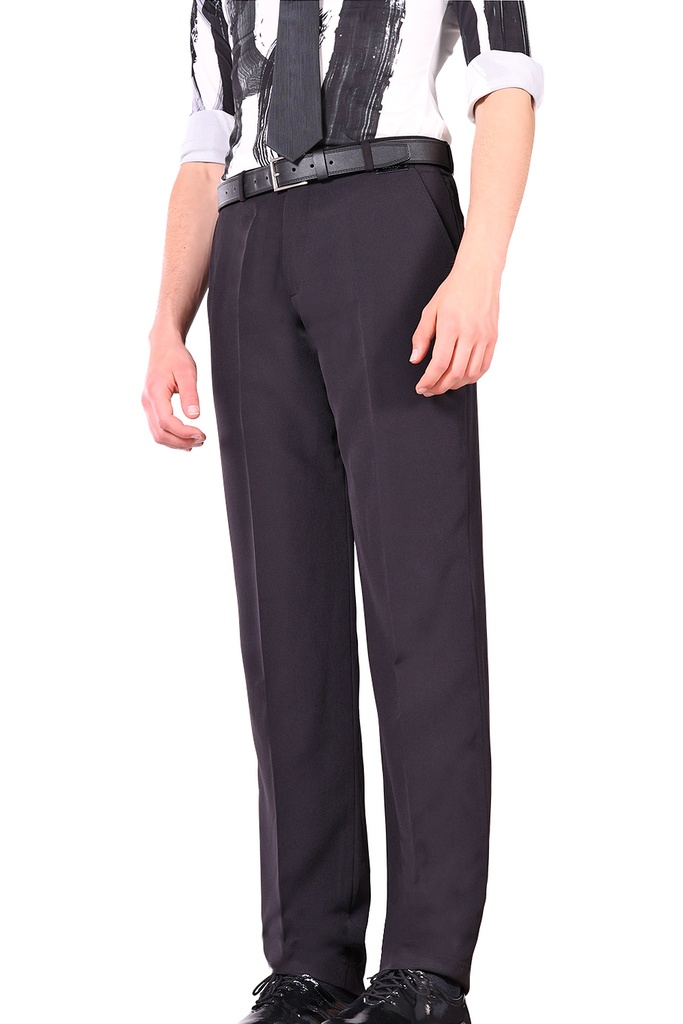 Mens dance pants "BENNY"