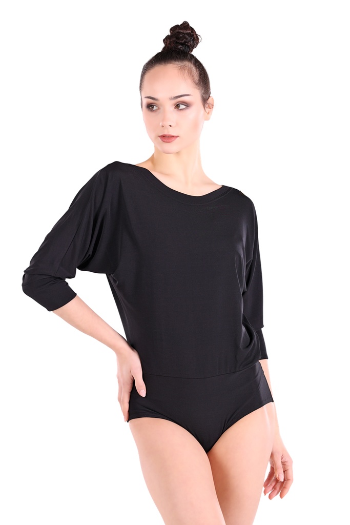 Damen Tanzbody "MIA"